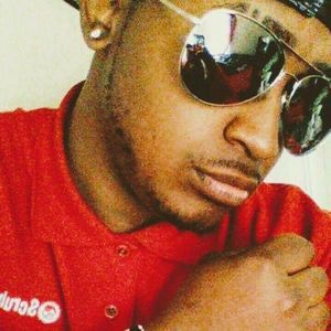 Meet your Posher, Maurice